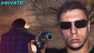 ПРИВАТНЫЕ ЭФФЕКТЫ ! МАКСИМУМ FPS И ГРАФИКИ GTA SAMP!