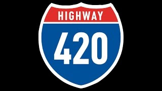 Highway Records   Wyro & Robert Manos — No More Original Mix