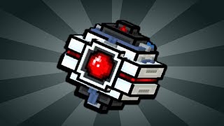 Pixel Gun 3D - Guardian [Review] AIMBOT Gadget 12.6.0 Update