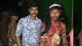 Daudnagar ke jitiya video