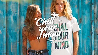 Gorgon City & MK - There For You