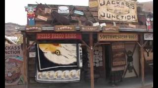 Route 66 Official