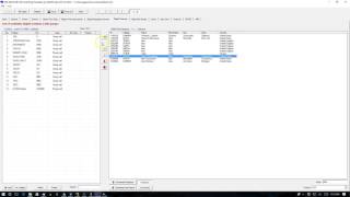 Programming MD380 MD390 Retevis radios
