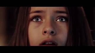 Русская невеста (2019) - Русский трейлер