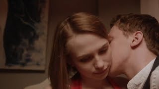 «Перепутала.  Наверно - не любовь» - Короткометражный фильм 18+ | Short film