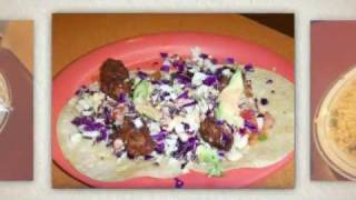 Baja Sonora | best mexican restaurant | 562-421-5120 | Long Beach CA 90808 | lunch in Long Beach