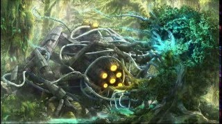 Liquid Funk  Drum and Bass Dub 05 02 2013
