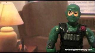 Car Fire - Army Ranger's Thermite Justice (Epic Military Prank)