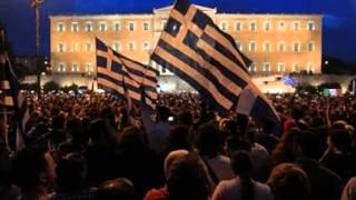 ...ΑΧ....ΤΣΕΠΗ ΜΟΥ ΕΣΥ .....ΣΤΕΓΝΗ.......