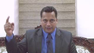 Tips Anger Management Best Motivational Speaker Corporate Trainer Delhi Gurgaon NCR India.