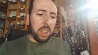 Unlock latest lenovo generation bios password (part1)