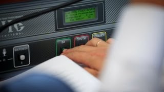 Міська рада: голосування по-житомирськи - Житомир.info