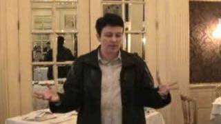 Jennifer Higdon's Trombone Concerto World Premiere