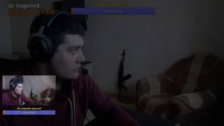 Предлагайте ЧЕЛЛЕНДЖИ 6 сезон КАРАКИН / PUBG STREAM / Стрим по ПАБГ