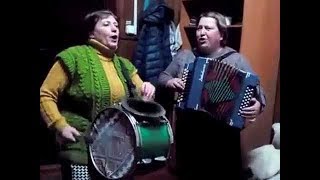 Песни под гармонь! Уличные музыканты! Ой,ты лилия лилия,Народные Таланты!
