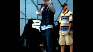 Крипл, Check, Сява в Перми "Битва трех столиц 2011"
