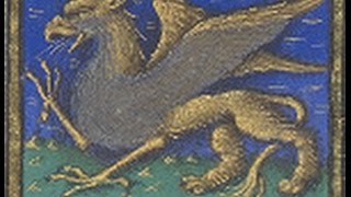 Sommes-nous à l’époque du dernier Antéchrist ? (video catholique)