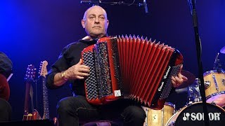 Claude QUINTARD Michel ESBELIN Chamberet oct 2018 Medley 2