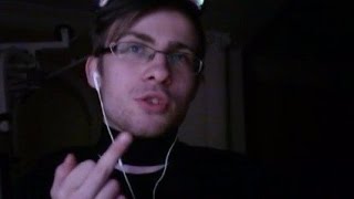 Самый смешной стрим Itpedia (18+)