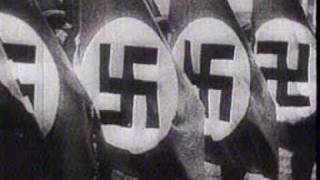 Erwin rommel - El zorro del desierto [1 de 5]