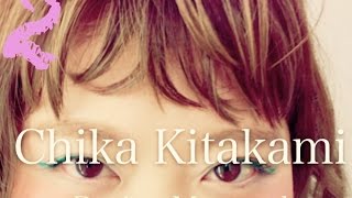 デザインマップ メイク なりたいわたしになれるムービー② official by HANAYA デフィ イオン盛岡 北上知佳