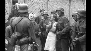 Психология предательства