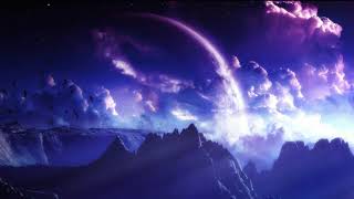 MALE VOCAL TRANCE HITS VOLUME 12 2017