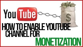 How to Enabled Youtube Monetization in Pakistan-How to monetize YT channel?[Urdu/Hindi] by Ours Tube