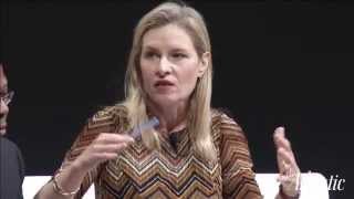 Why We Incarcerate / Race and Justice in America