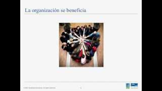 Hacia la implementación de ISO 14001 a partir de ISO 9001