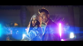 Adriana X JdM - La Gata (Videoclip Oficial)