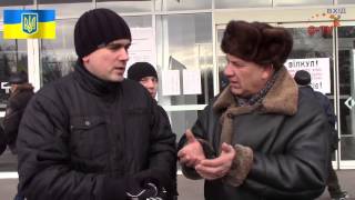 Пояснения по сути: Бюджет города, Житлосервис-КР