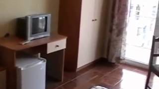 Хотел Заря, Слънчев бряг, България