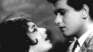 Superhit Old Classic Songs of Lata Mangeshkar - Jukebox 4