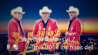 Puros corridos para pistear