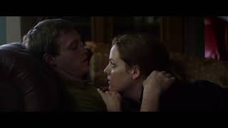 WELCOME THE STRANGER Official Trailer 2018 Abbey Lee, Riley Keough Movie HD