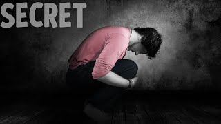 INSIDE SECRET ENDING