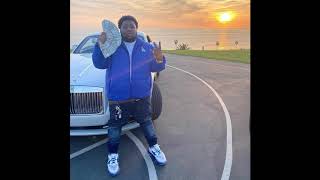 (FREE) Rod Wave Type Beat 2020 | "Still the same" (Drumdummie)