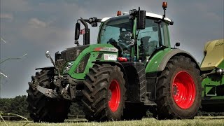 Farming Simulator 19 Стрим # 62 Вырасщиваем урожай . 18+