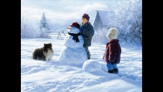 Анекдот про мотивацию