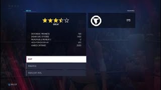 WWE 2K20 - Nikki Bella VS Maryse + Requested Bikini Wrestling Match