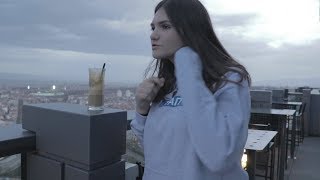 НАЙ-КРАСИВАТА ГЛЕДКА В СОФИЯ