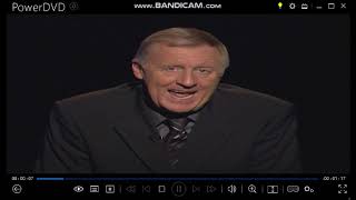 WWTBAM Family Entertainment Edition DVD Game 14 of 30