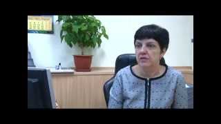 ТВС  "О средствах реабилитации " 2014.11.07