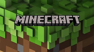 Minecraft. Сервак в описании.