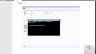 How to install packages and autoload their classes with composer