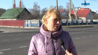 Жлобин инфо 03 11 2014