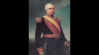 FG  Al General Páez - Don José Romero Bello  y El Carrao de Palmarito