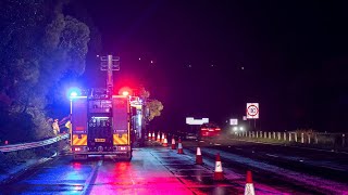 SES on standby as heavy rainfall expected over weekend in NSW
