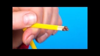 99 TRUCCHI ED IDEE EPICHE   RACCOLTA DEI TRUCCHI PIU’ UTILI